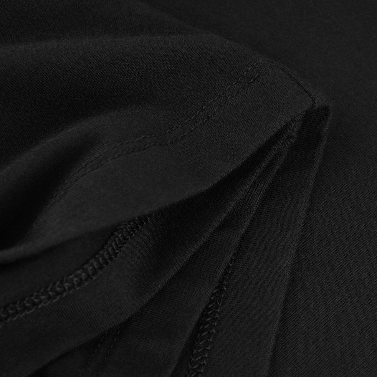 T by Alexander Wang T by Alexander Wang dress Size M / US 6-8 / IT 42-44 - 5 Thumbnail