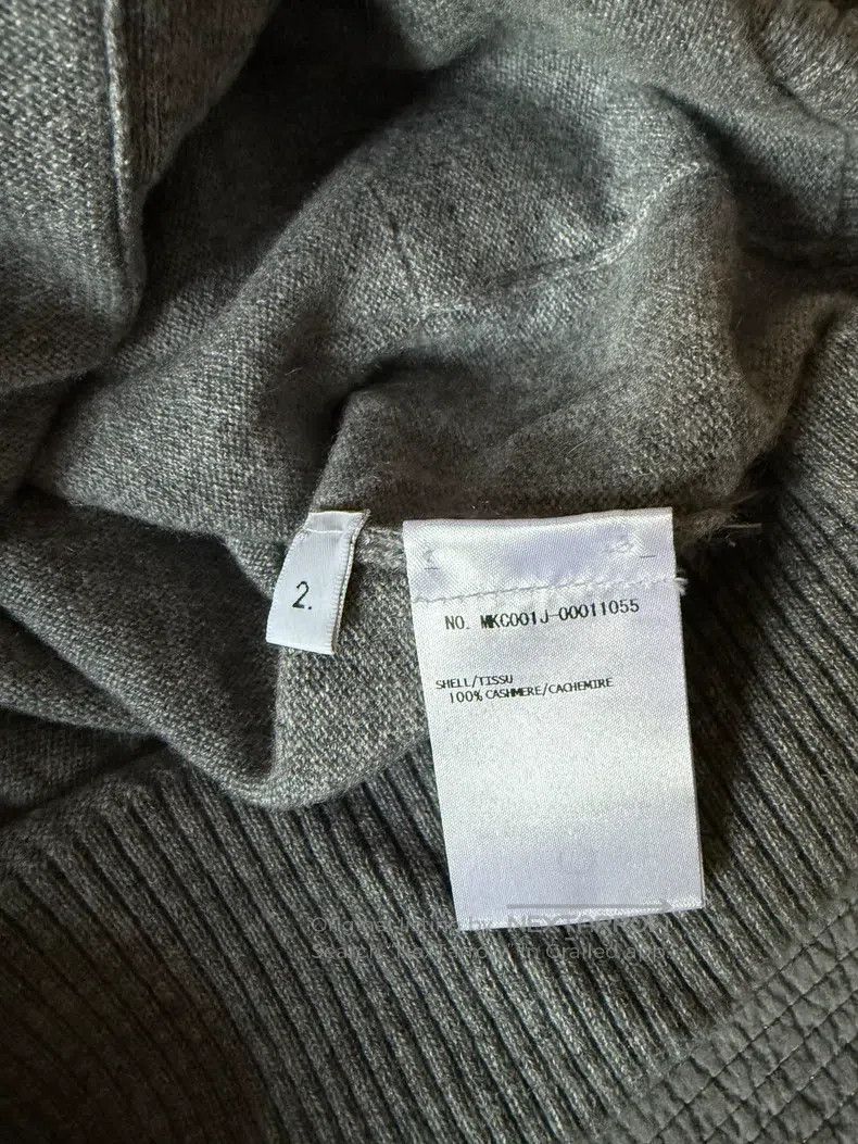 Thom Browne Thom Browne cardigan Size US M / EU 48-50 / 2 - 5 Thumbnail