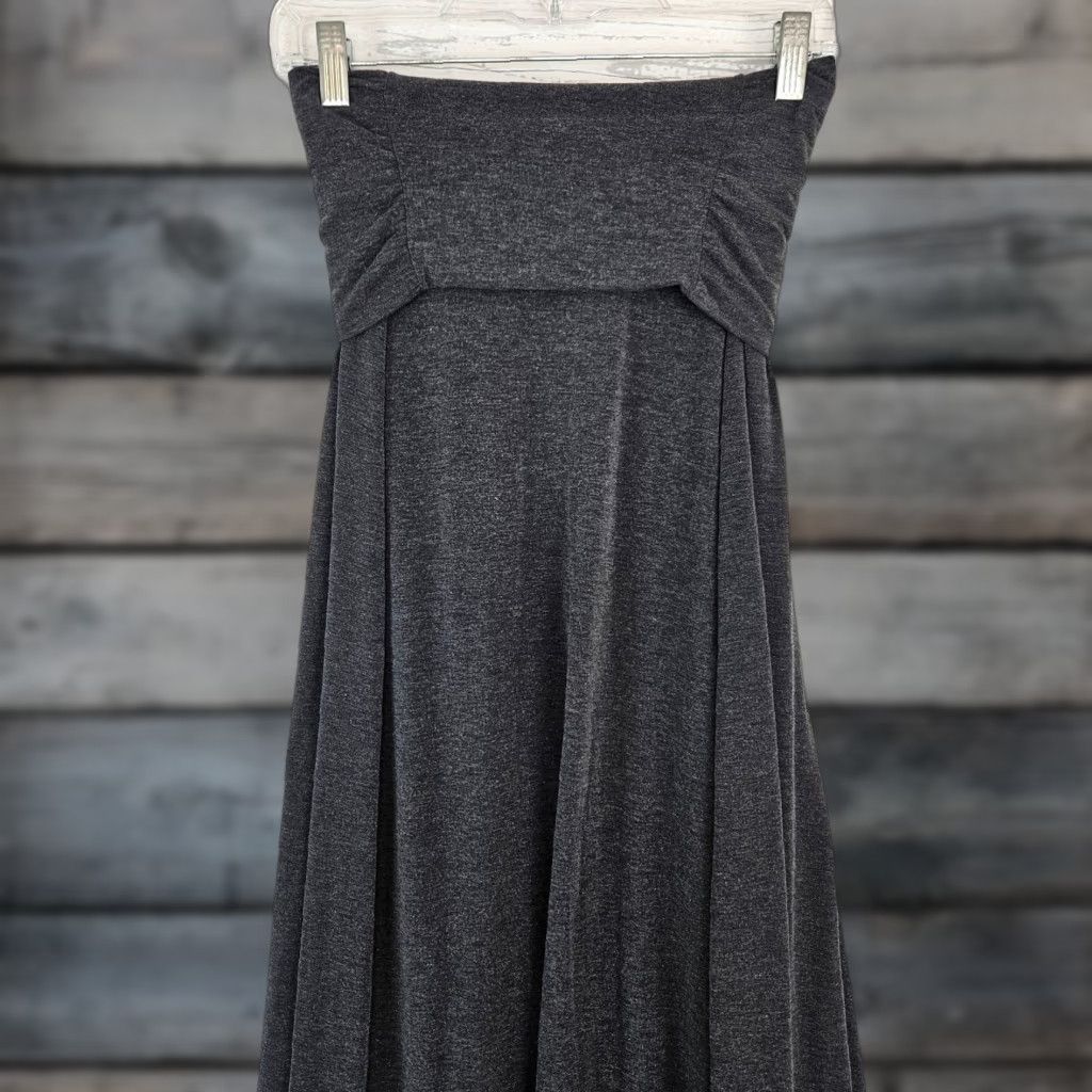 black long sleeve maternity dress Angel Maternity Long Sleeve Maternity Bodycon Dress in Black