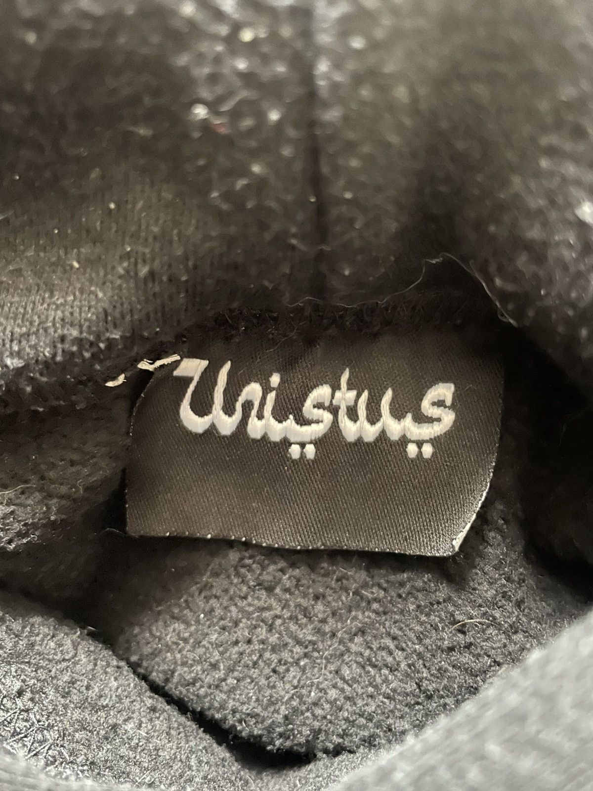 Other Unistus set ( Independent French brand) Size US M / EU 48-50 / 2 - 6 Thumbnail