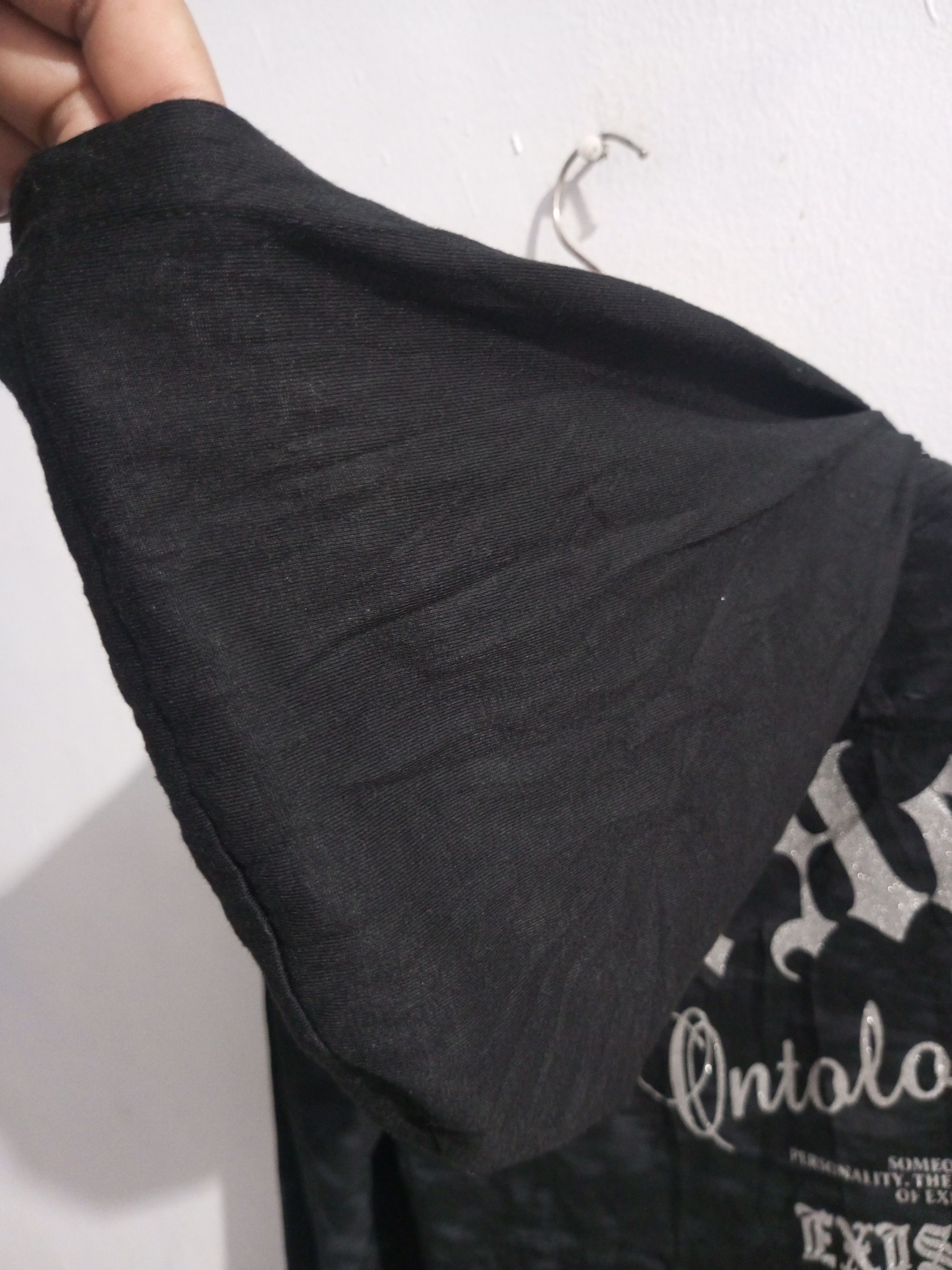 If Six Was Nine × Japanese Brand × Le Grande Bleu (L.G.B.) Vintage pract tribal hiden hoodie Size US M / EU 48-50 / 2 - 9 Thumbnail