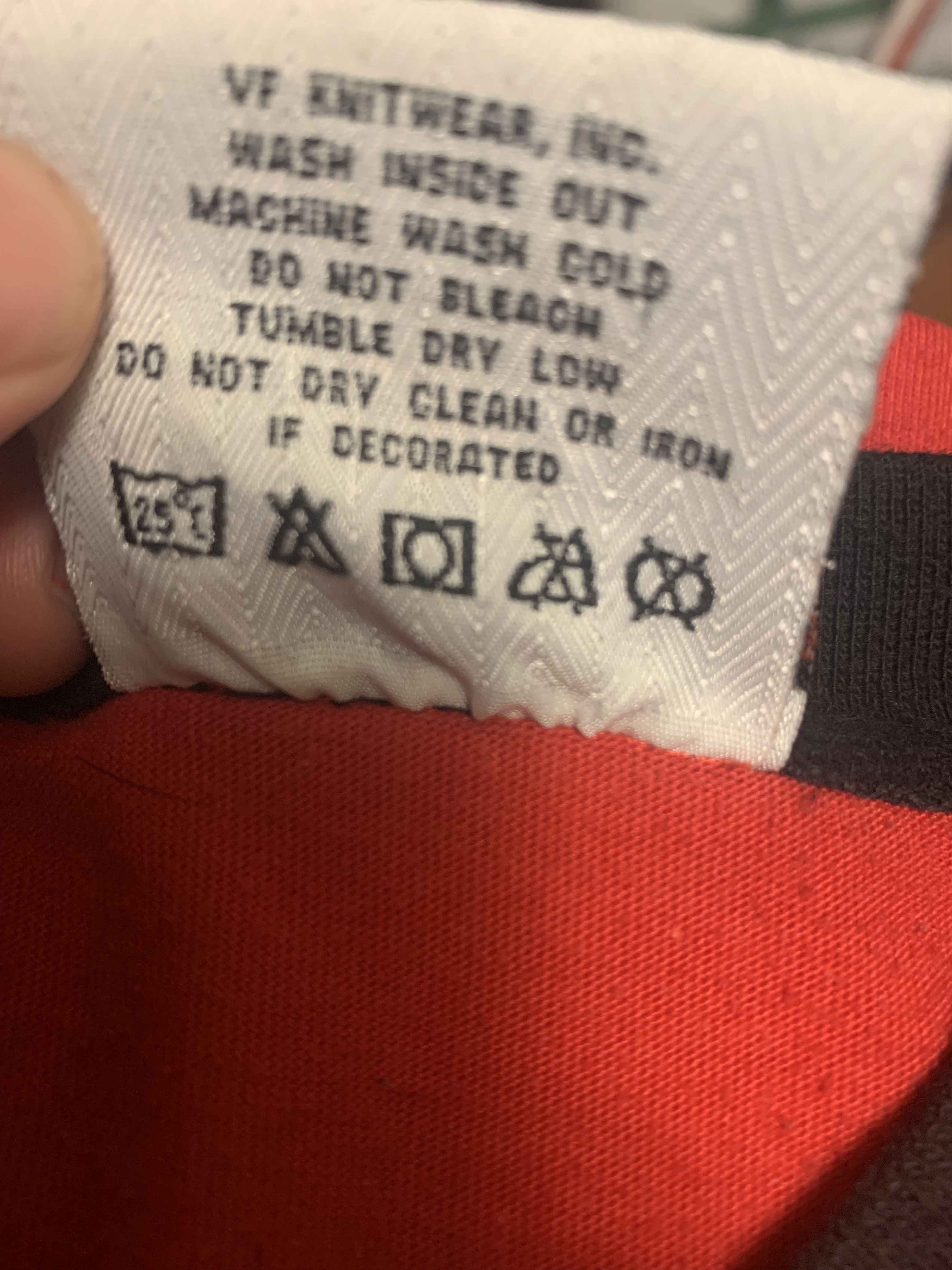 Chase Authentics Good Wrench Service Plus Sweatshirt Size US L / EU 52-54 / 3 - 3 Thumbnail
