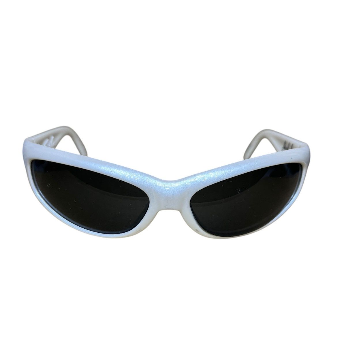 Arnette × Vintage Vintage Arnette Catfish 90s | Grailed