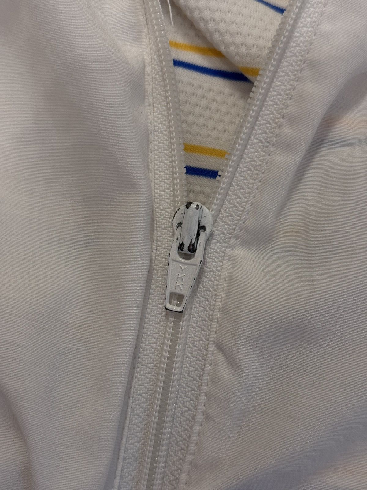 Fred Perry Fred Perry Sportswear Vintage Track Jacket Size US L / EU 52-54 / 3 - 4 Thumbnail