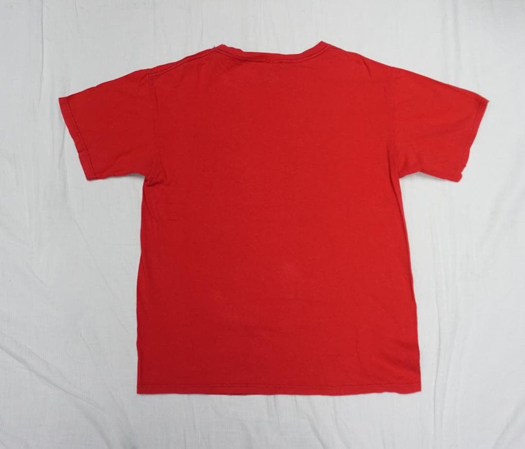 Anime 00's ”BLEACH“ 少年ジャンプ Tシャツ アニメ ビンテージ Size US M / EU 48-50 / 2 - 5 Thumbnail