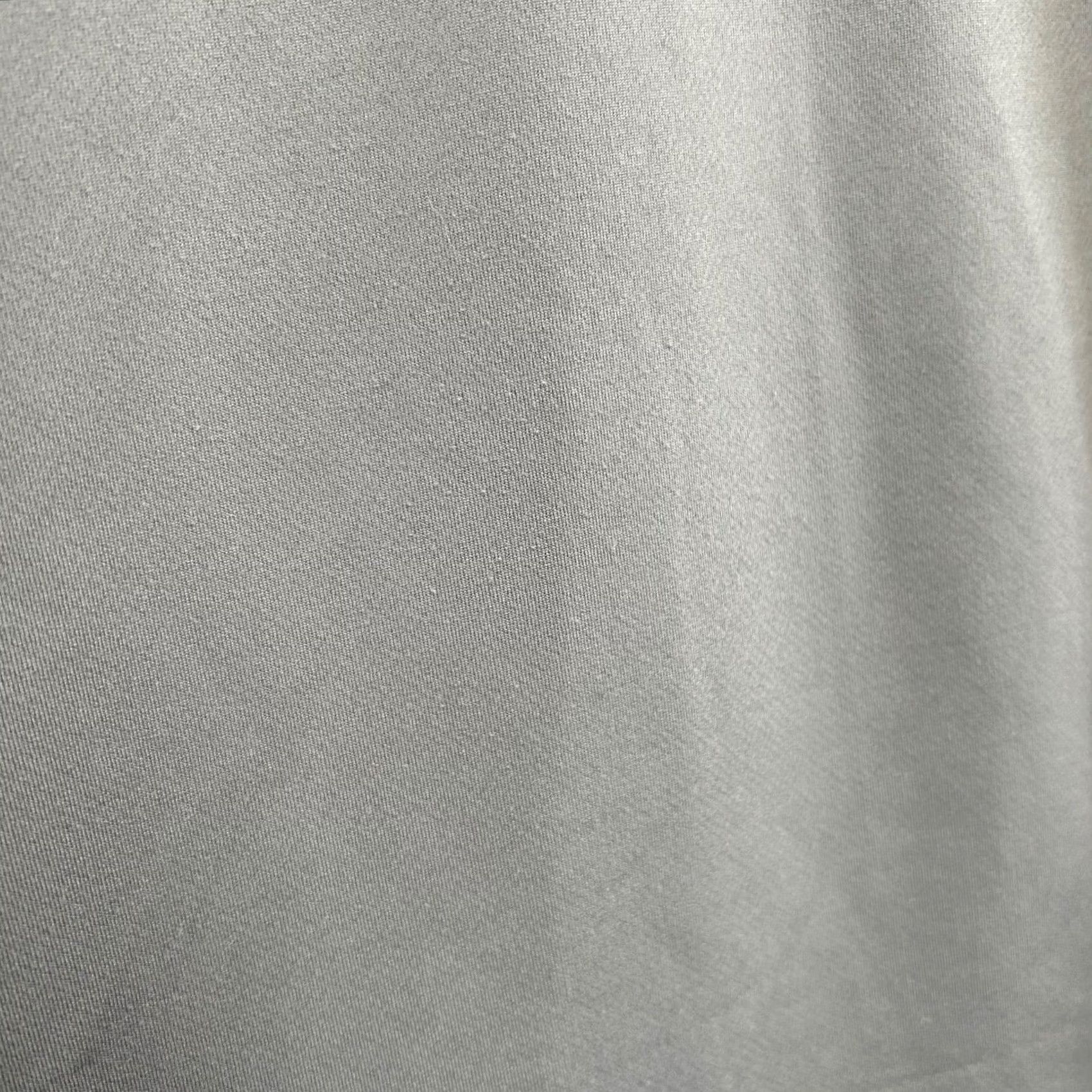 Eddie Bauer VINTAGE? No. Eddie Bauer First Ascent Base Layer Mens Small Grey FreeHeat Pro Long Sleeve Top Size US S / EU 44-46 / 1 - 6 Thumbnail