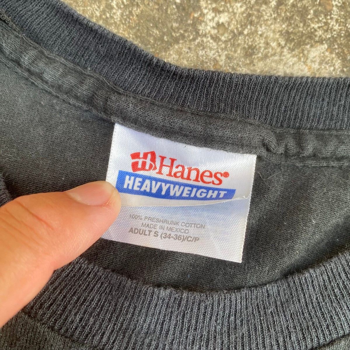 Vintage RARE ‼️ Kellogg's Size US S / EU 44-46 / 1 - 4 Thumbnail