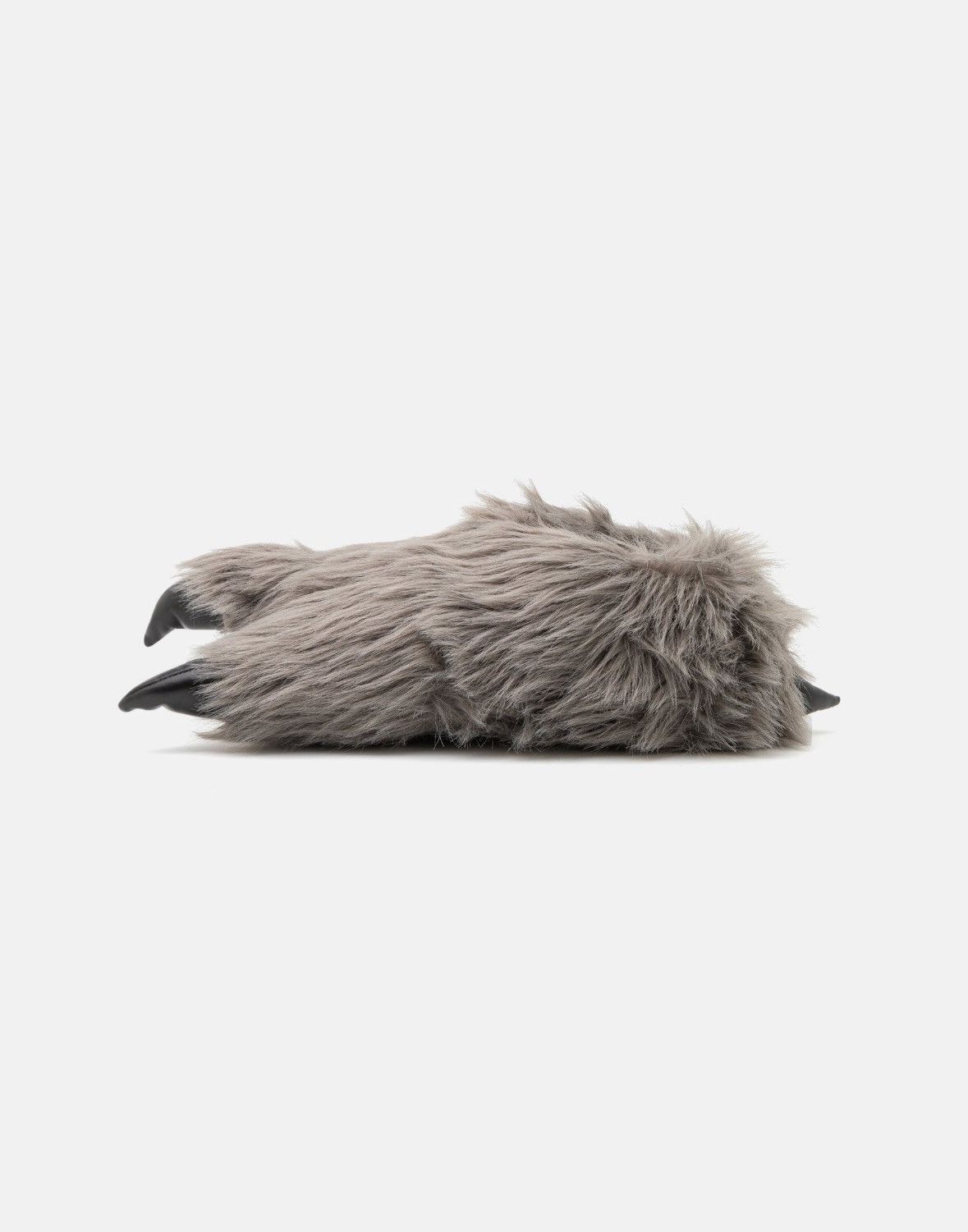 Other Kritter unisex slippers hype Size US 9.5 / EU 42-43 - 5 Thumbnail