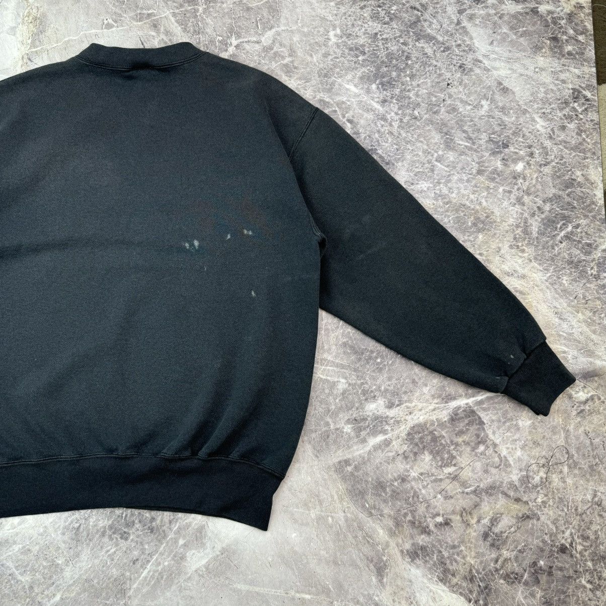 NHL × Nutmeg × Vintage Vintage Pittsburgh Penguins Hockey NHL Streetwear Size US L / EU 52-54 / 3 - 20 Thumbnail