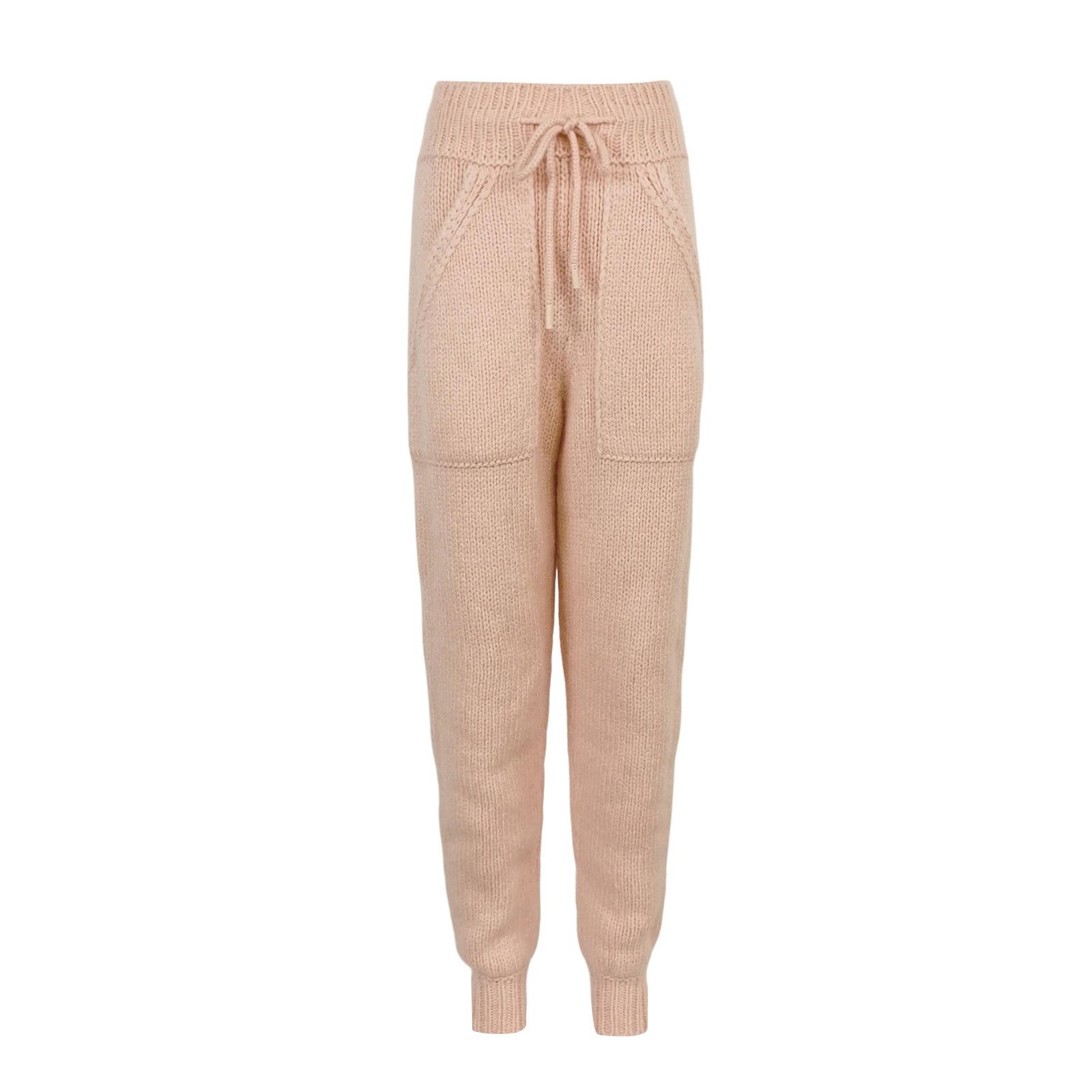 Chanel Chanel Women 36 Pants Size 36" / US 14 / IT 50 - 1 Thumbnail