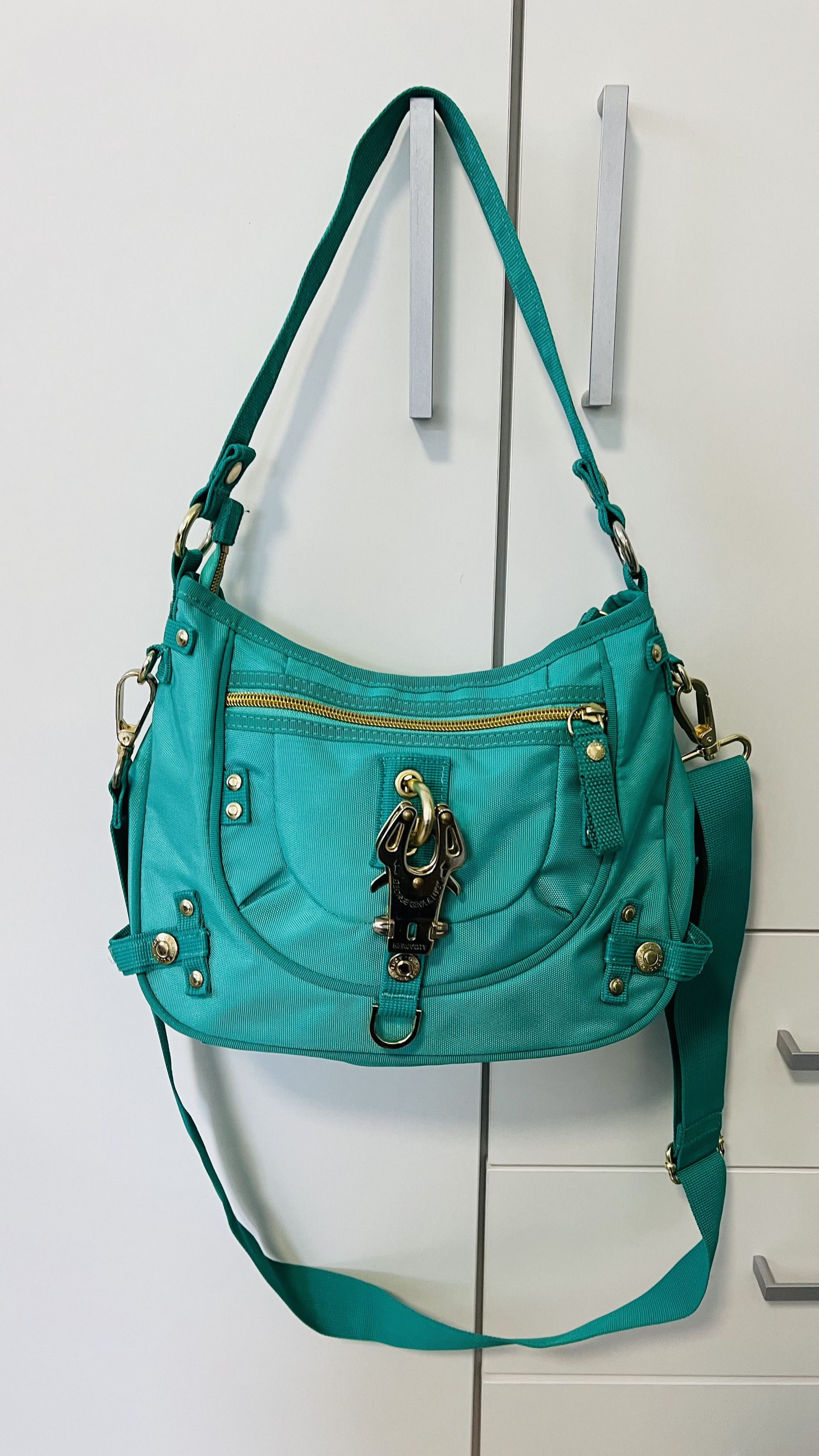 George Gina & Lucy GGL GEORGE GINA & LUCY ME LALALAND Women BAG Size ONE SIZE - 7 Thumbnail