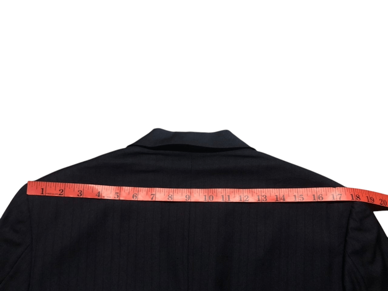 Yohji Yamamoto Vintage D'urban By Yohji Yamamoto Blazer Jacket Size US M / EU 48-50 / 2 - 14 Thumbnail