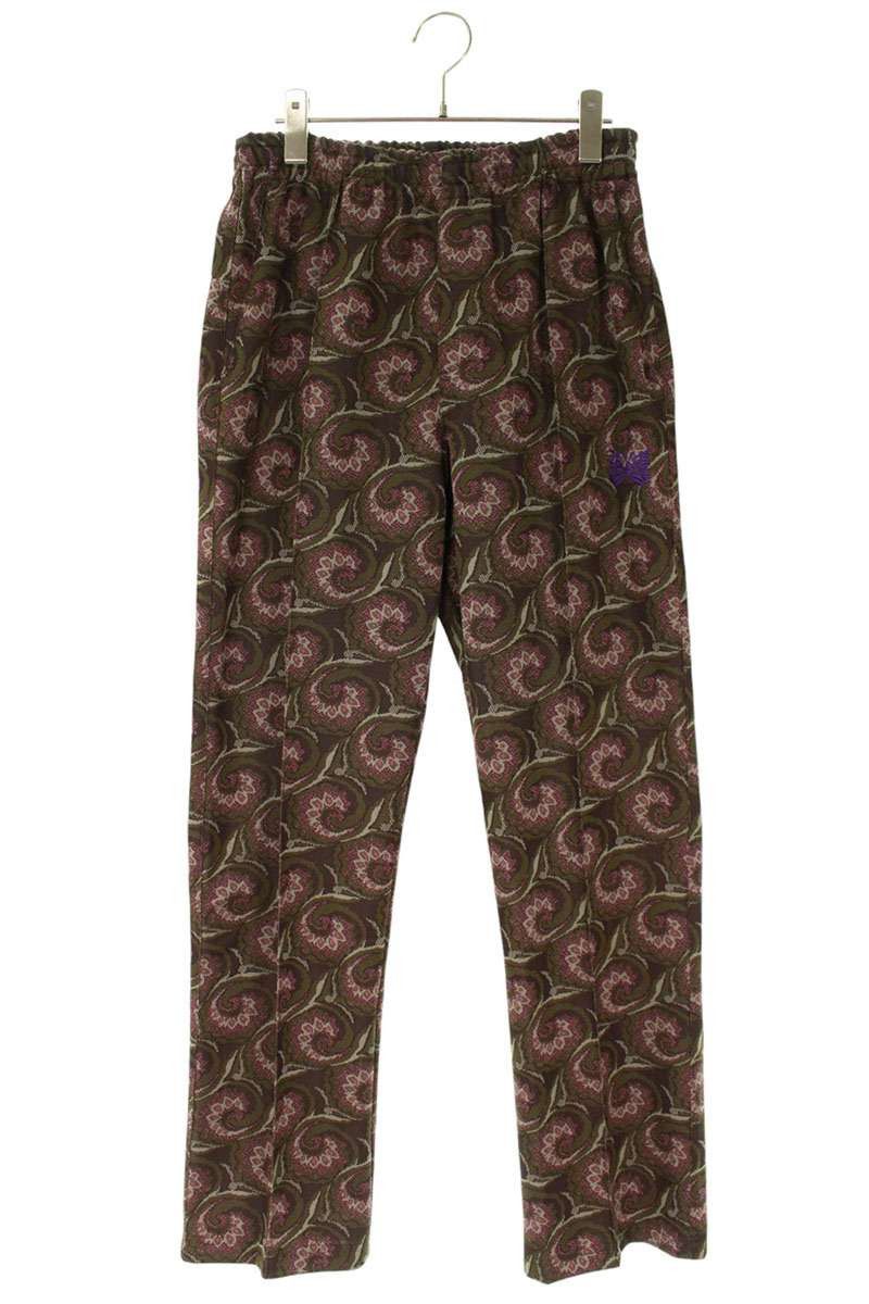 Baracuta Baracuta 23SS Long Pants Size 32 Size US 32 / EU 48 - 1 Thumbnail