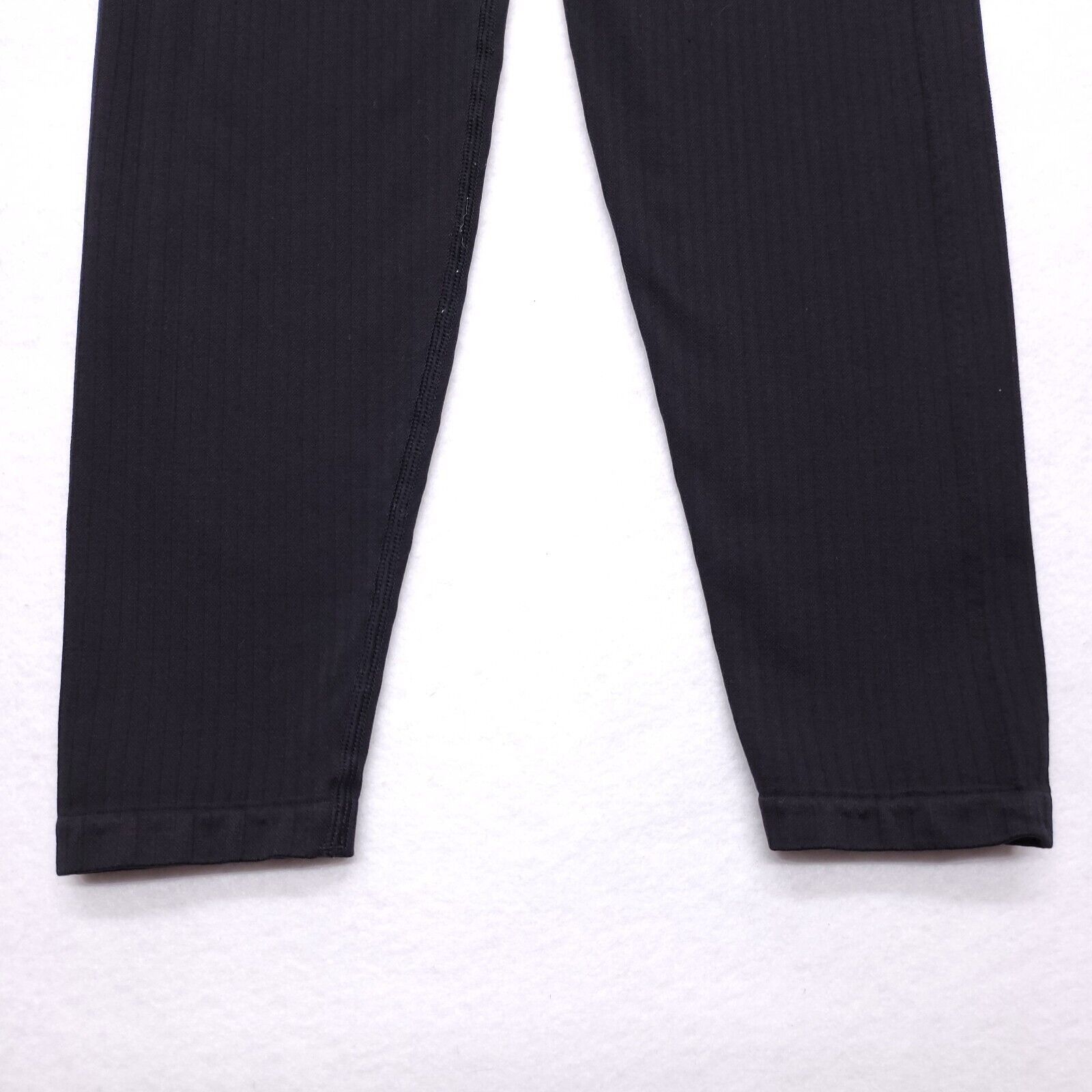 Pink Pink Active Athletic Workout Pants Womens Size Small S Black Size 24" / US 00 / IT 34 - 3 Thumbnail