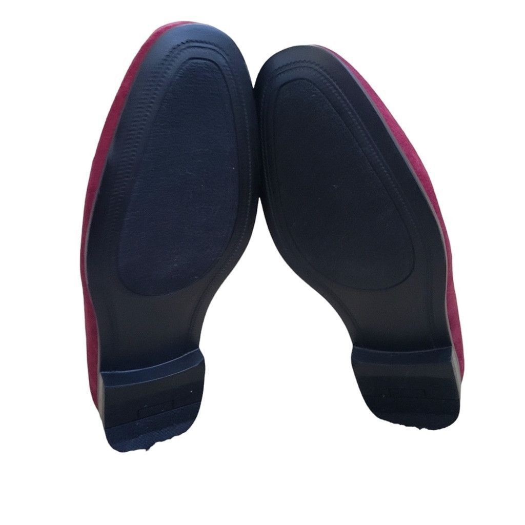 Alfani Alfani Zion Loafers Men's. Size 9.5. New Without Tags. Size US 9.5 / EU 42-43 - 5 Thumbnail