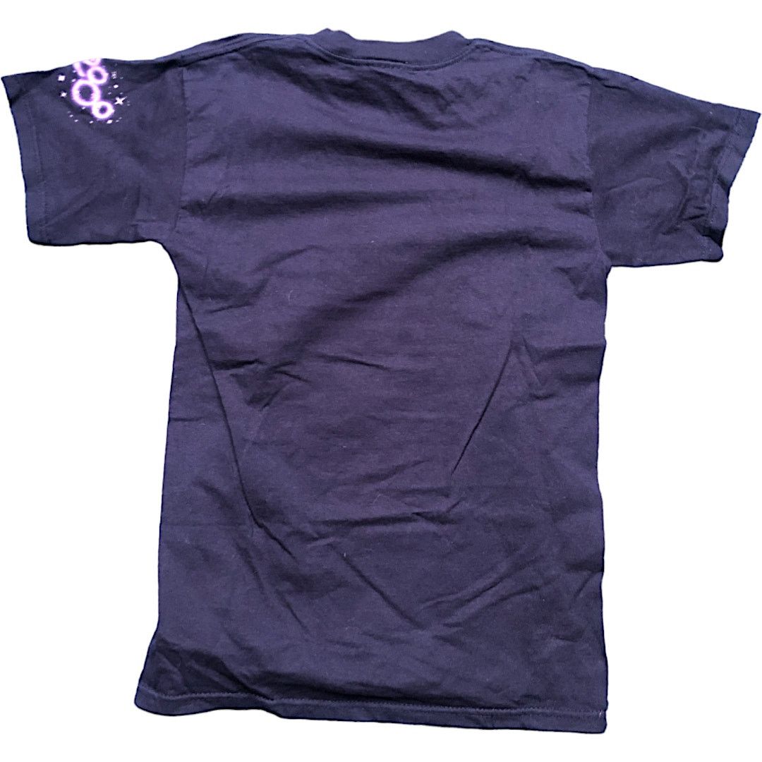 Disney Disney Cruise Line Vintage Y2K 2000 Shirt - Small Size US S / EU 44-46 / 1 - 2 Thumbnail