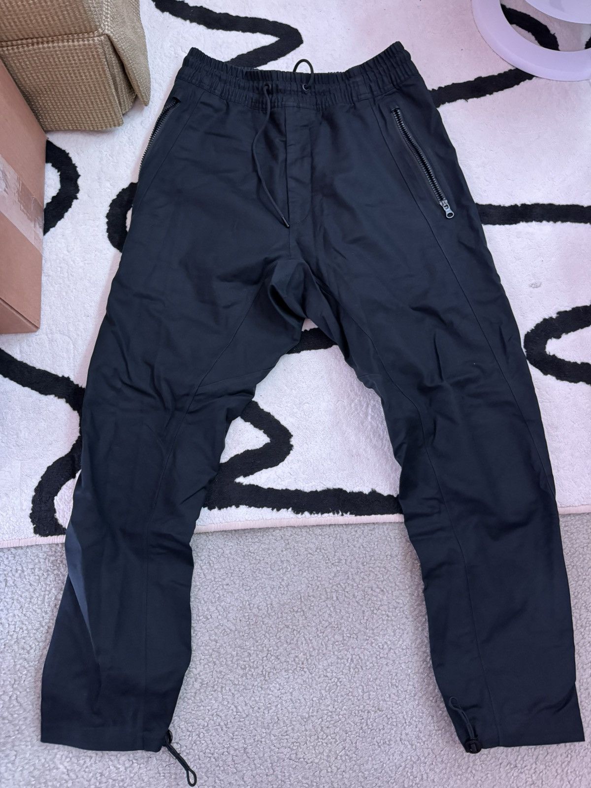 NIKE LAB ACG CARGO PANS BLACK アクロニウム 楽天市場】ナイキ ACG アクロニウム コラボ カーゴパンツ NIKE