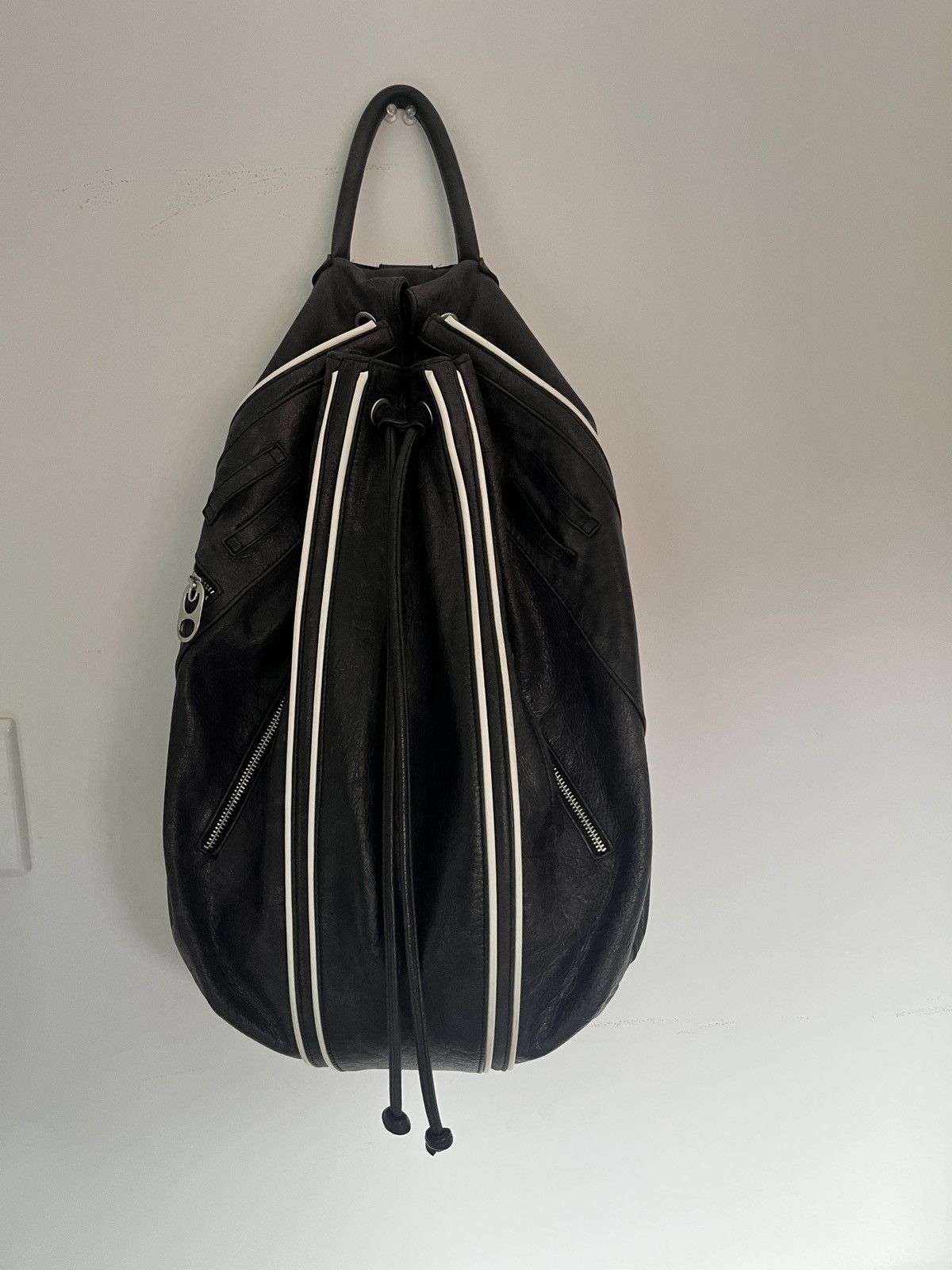 IONGAF Iongaf Bobo Bag Size ONE SIZE - 1 Thumbnail