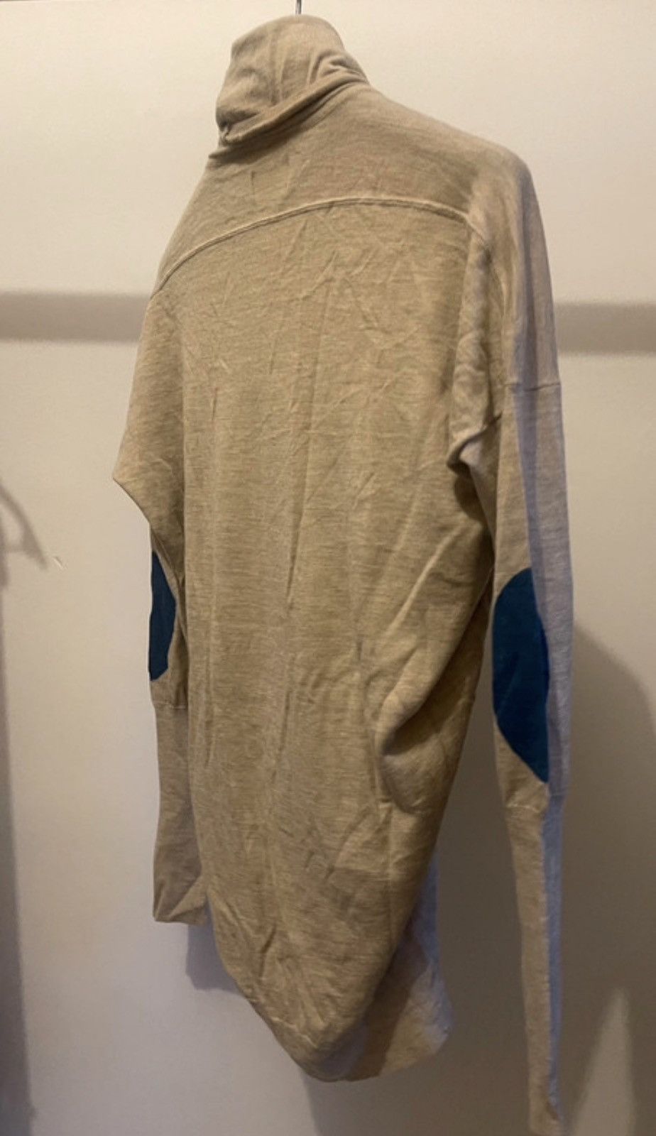 Zadig & Voltaire Pull Zadig & Voltaire Size M / US 6-8 / IT 42-44 - 1 Thumbnail