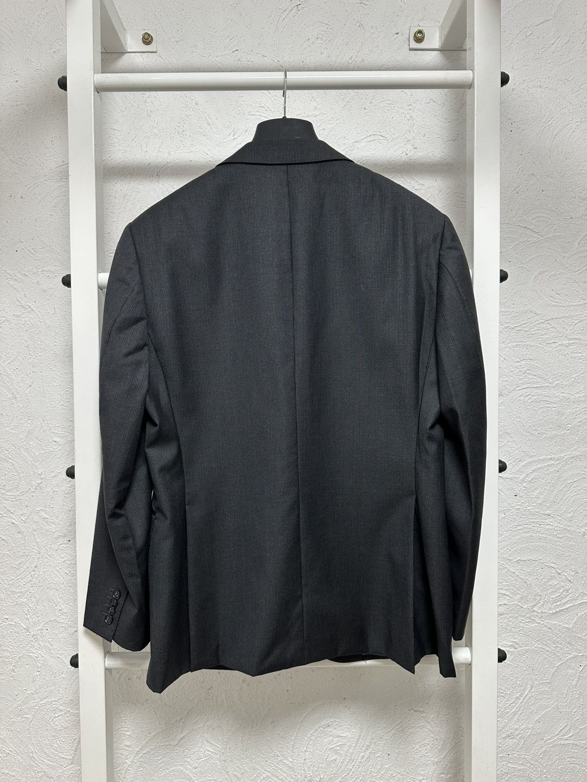 Suitsupply Suitsupply Blazer XL Size Size 44R - 4 Thumbnail