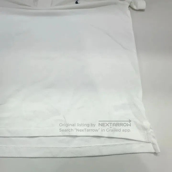 Polo Ralph Lauren Polo Ralph Lauren Classic Logo Embroidered Short. Size US L / EU 52-54 / 3 - 2 Thumbnail