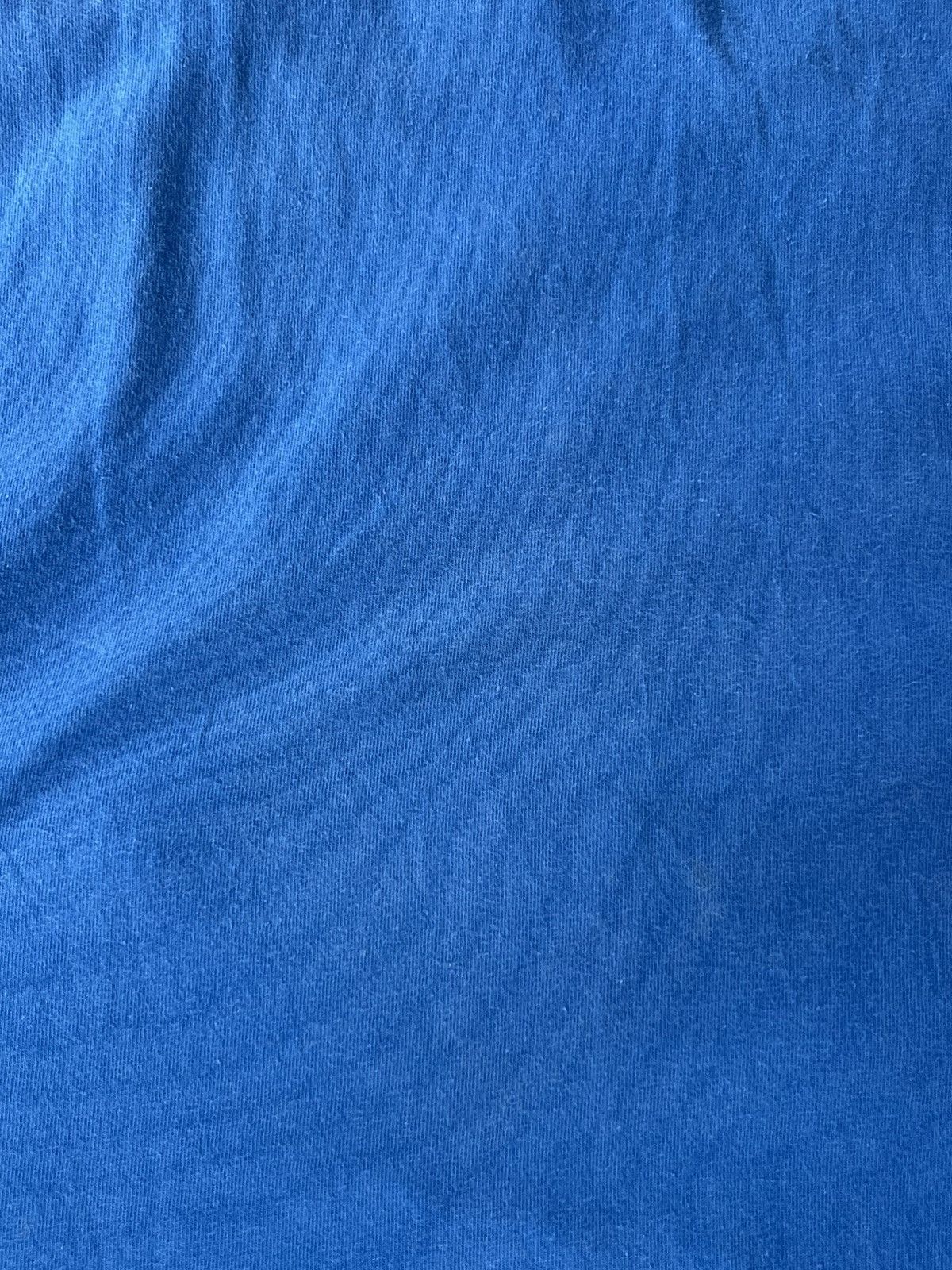 Nike Vintage Nike tee MADE IN USA 🇺🇸 Size US S / EU 44-46 / 1 - 8 Thumbnail