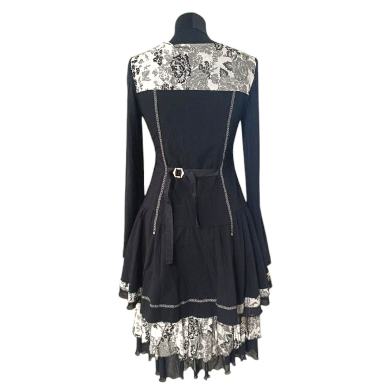 Other lolita dress sz S Size S / US 4 / IT 40 - 2 Thumbnail