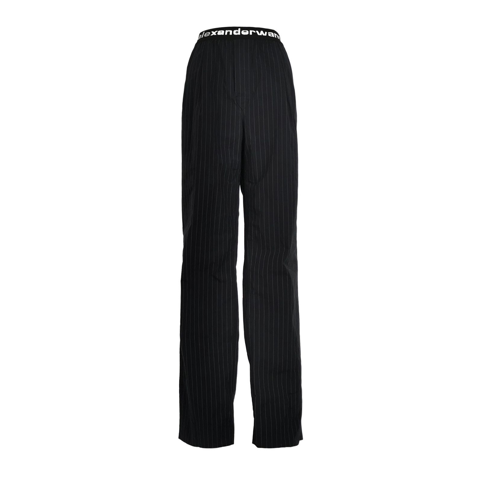 Alexander Wang Alexander Wang Women 28 Pants Size 28" / US 6 / IT 42 - 1 Thumbnail