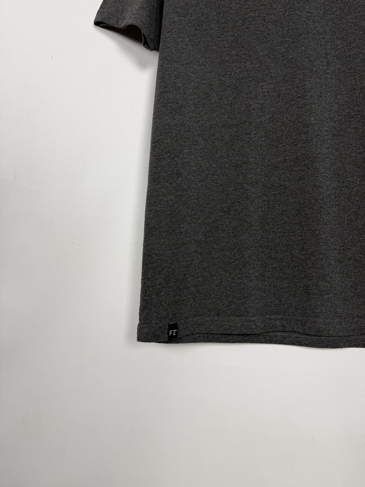Formula 1 Formula 1 Racing T-Shirt Official Merchandise F1 Size M Size US M / EU 48-50 / 2 - 4 Thumbnail