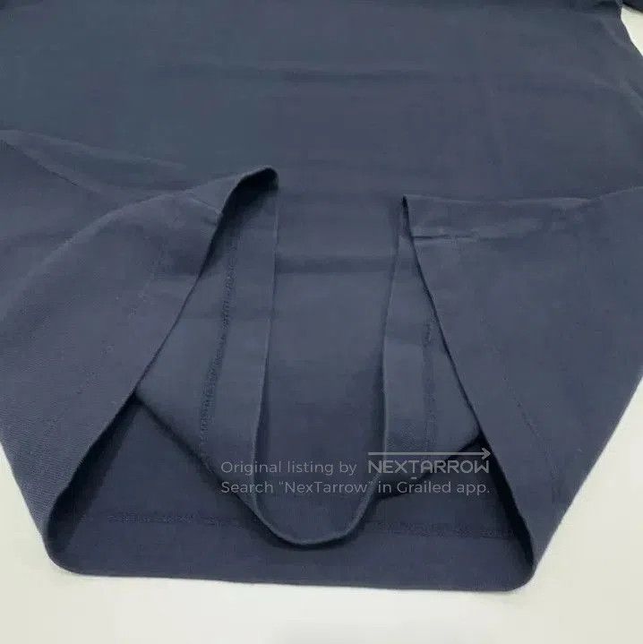 Moncler Moncler Men's Logo Short. Size US XL / EU 56 / 4 - 9 Thumbnail