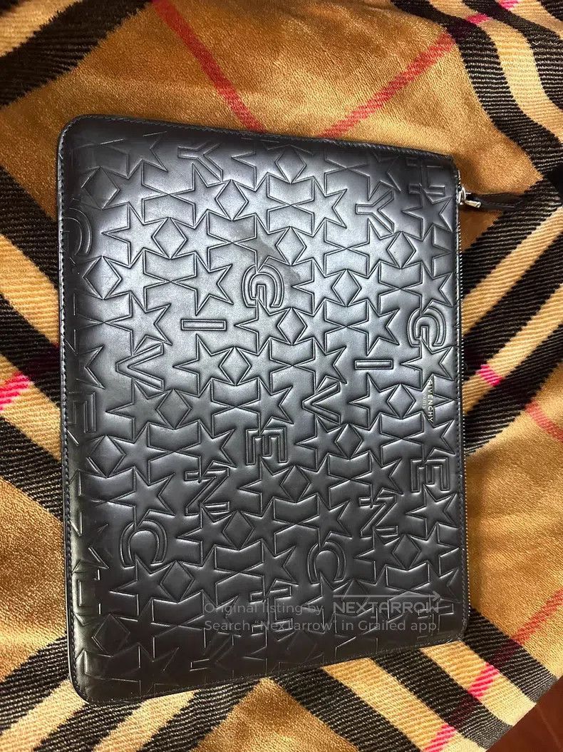 Givenchy #REF! Size ONE SIZE - 1 Thumbnail