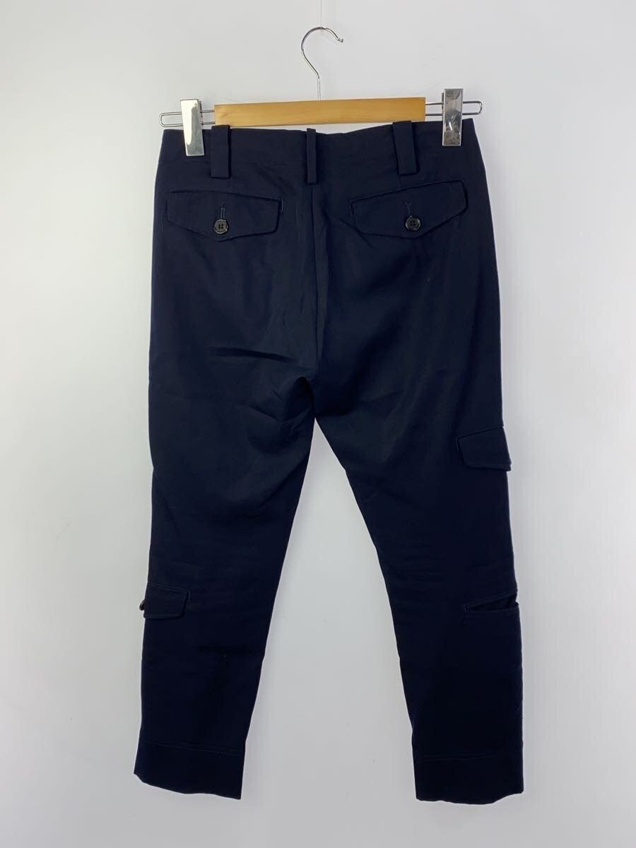 Undercover Zip Bondage Pants Size US 26 / EU 42 - 2 Thumbnail
