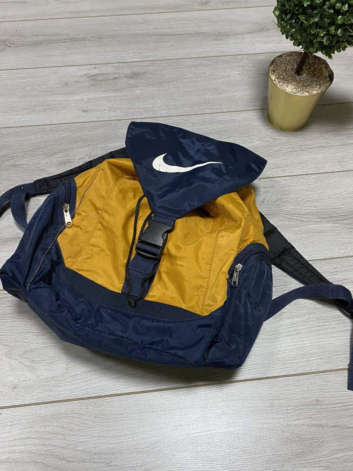 coach backpack keychain Coach Backpack Coach Bag Keychain Mini Court Backpack Bag Charm In  Signature Canvas Coach Coach