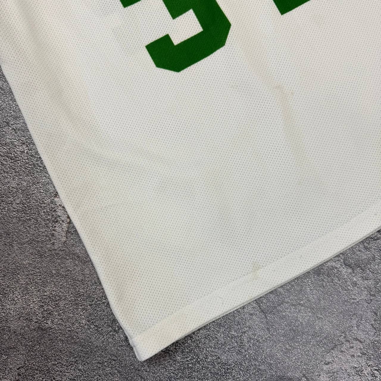 Champion Pierce Boston Celtics Jersey NBA Shirt Tee Junior Xs-S mens Size US S / EU 44-46 / 1 - 2 Thumbnail