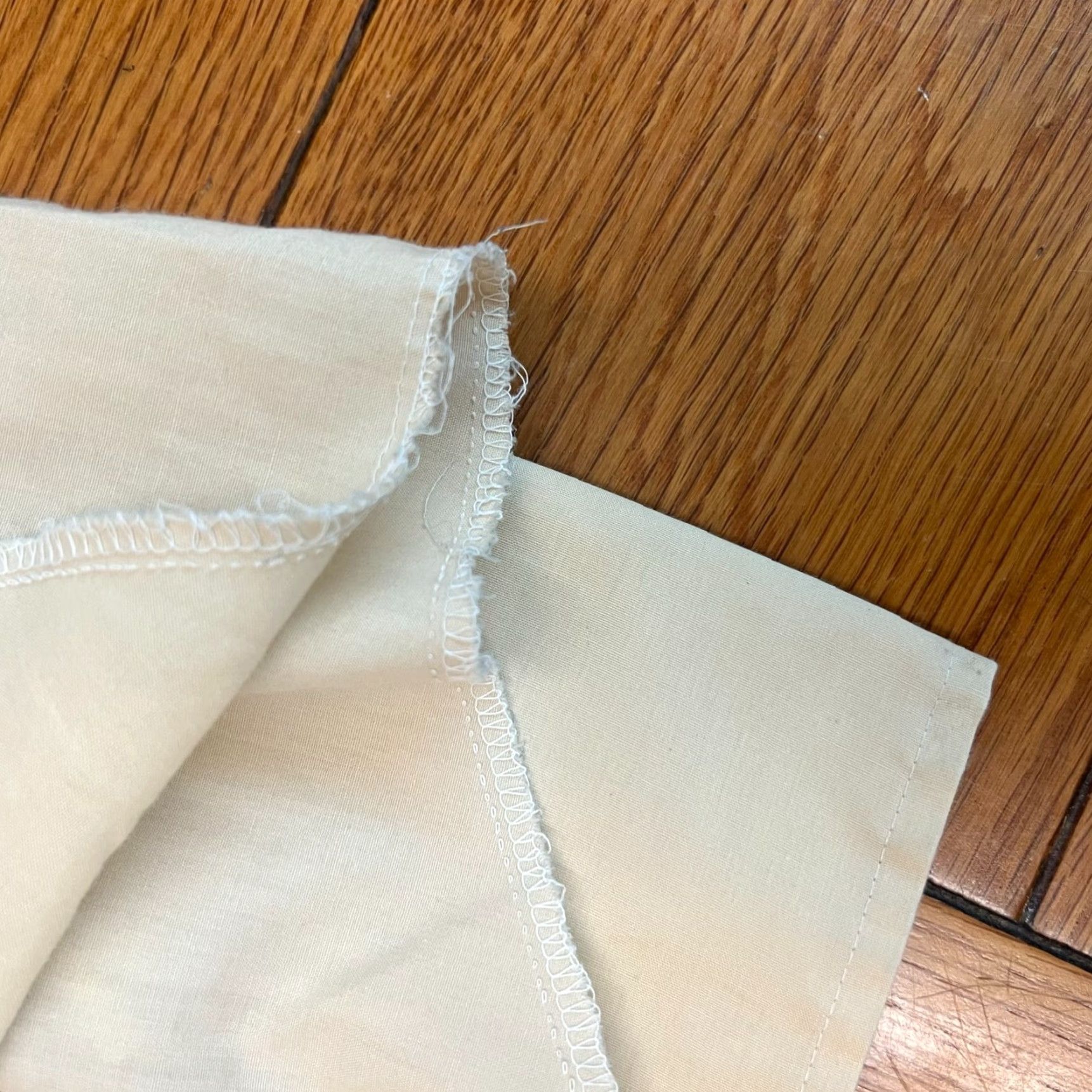 Champion VINTAGE Champion Westerns Pearl Snap Shirt Mens SZ M Tan Beige Solid Long Sleeve Button-Up Pocketed Western Theme Mens Size US M / EU 48-50 / 2 - 7 Thumbnail