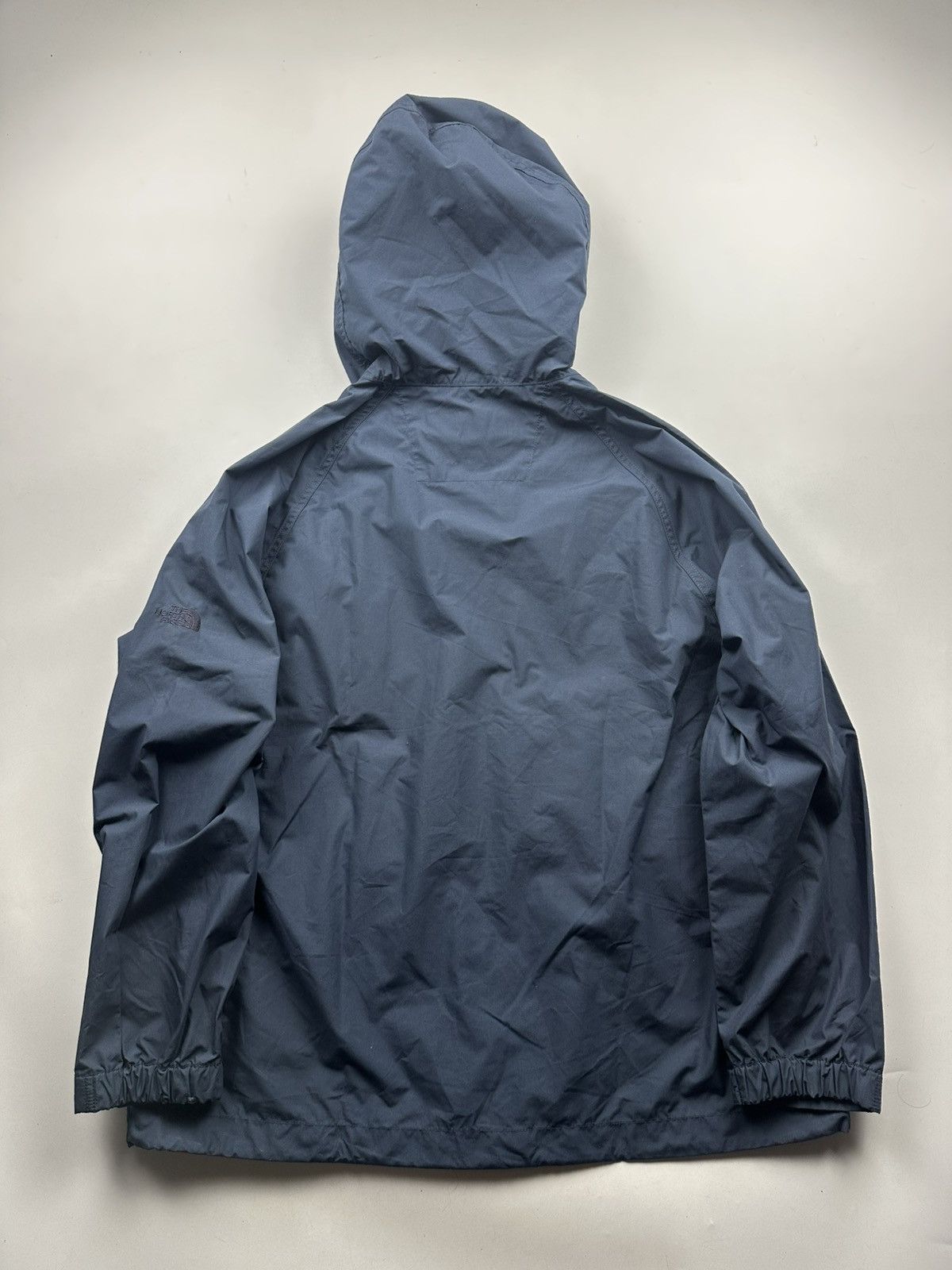 Nanamica × The North Face Purple Label The north face purple label mountain parka jacket Size US M / EU 48-50 / 2 - 2 Thumbnail