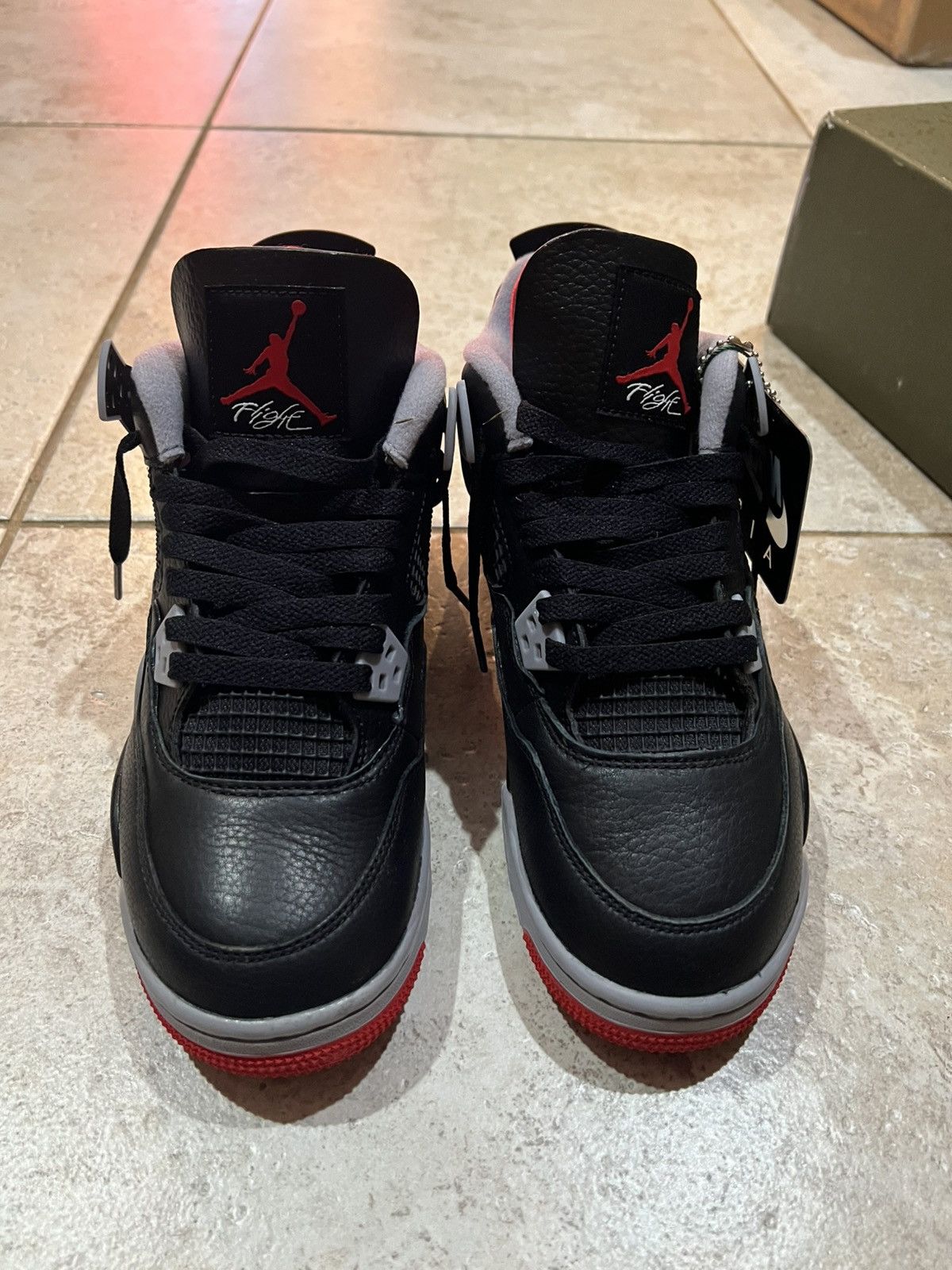 Jordan Brand shoes Size US 7 / EU 40 - 3 Thumbnail