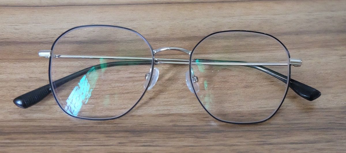 Other Bolon Glasses BJ7260 B15 Size ONE SIZE - 2 Thumbnail