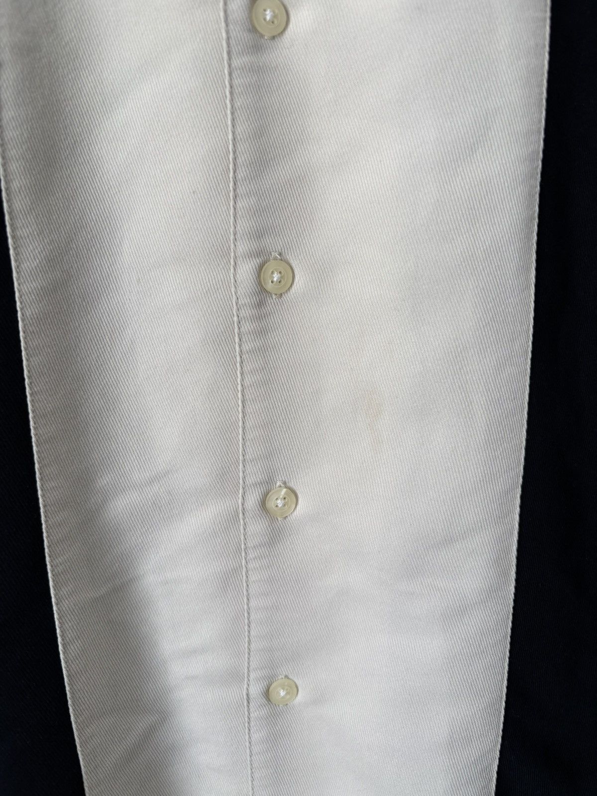 Vintage River's End Casual Button Up Shirt Size US XL / EU 56 / 4 - 5 Thumbnail