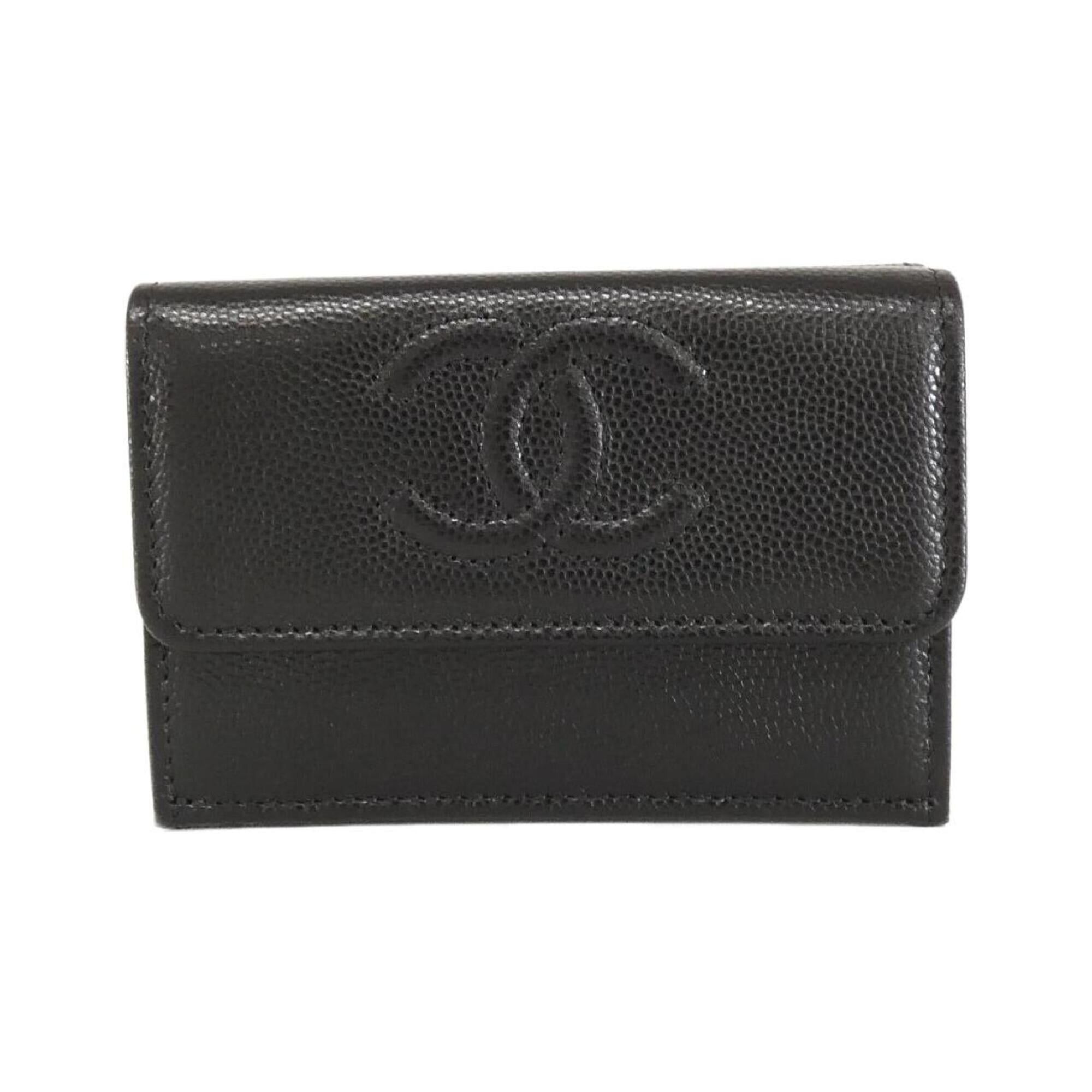 Chanel Chanel AP4655 Wallet Size ONE SIZE - 1 Thumbnail