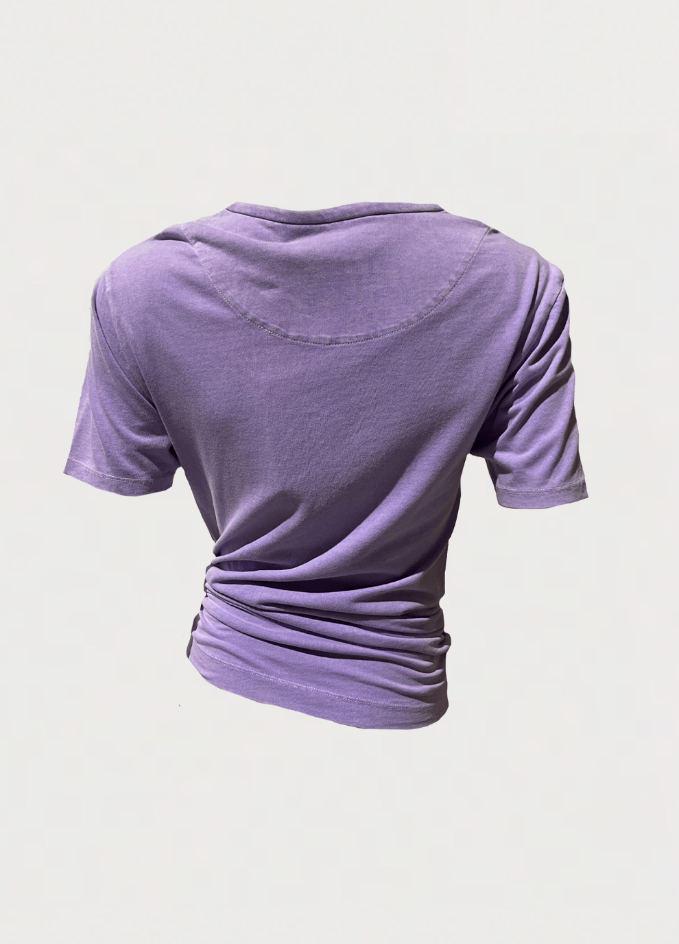 Christopher Esber Washed Moodstone Tee Size M / US 6-8 / IT 42-44 - 6 Thumbnail