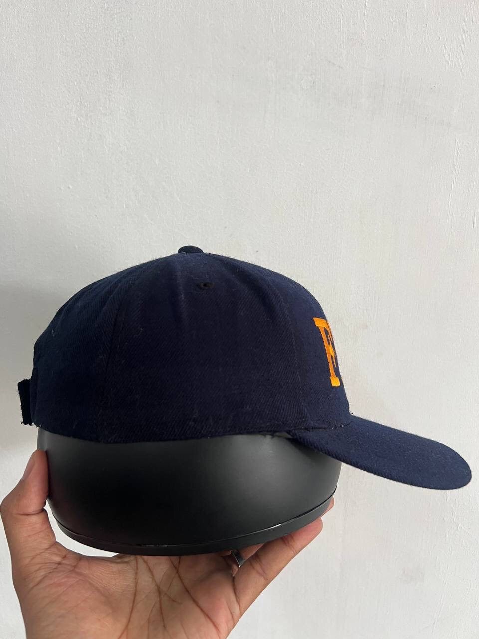 Other FDNY Wool Hat Size ONE SIZE - 5 Thumbnail
