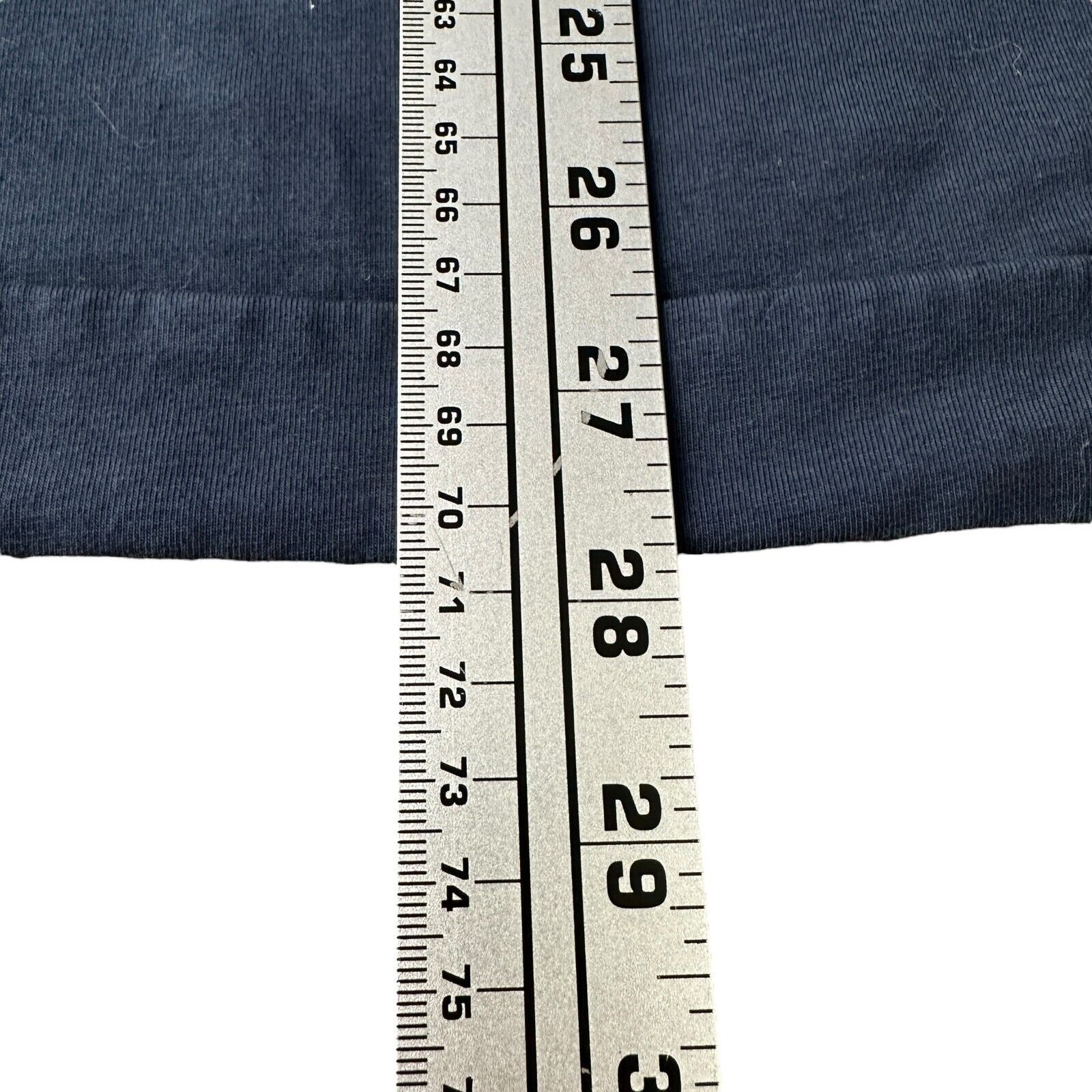 Rhone Rhone Essentials Lounge Henley Shirt Men’s L Cotton V-Neck Size US L / EU 52-54 / 3 - 11 Thumbnail