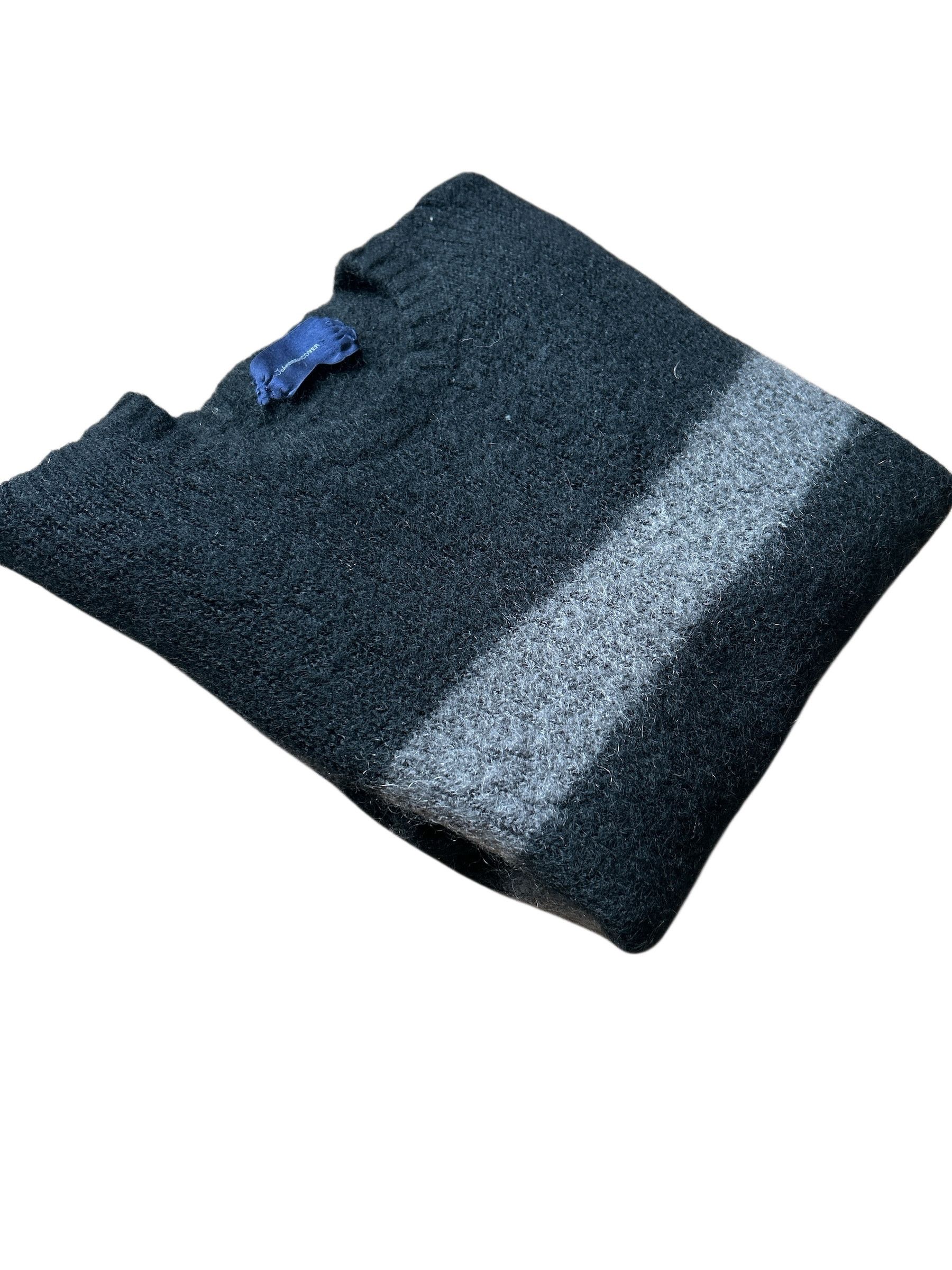 Undercover Undercover knit sweater Size US M / EU 48-50 / 2 - 4 Thumbnail