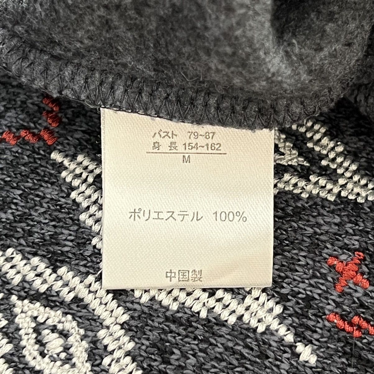 Ocean Pacific Vintage OP Hoodie Size US M / EU 48-50 / 2 - 6 Thumbnail