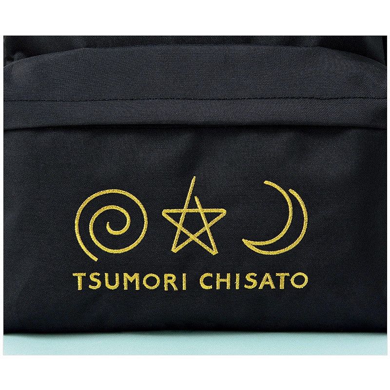 Tsumori Chisato 💥Tsumori Chisato Issey Miyake Bag pack Size ONE SIZE - 3 Thumbnail