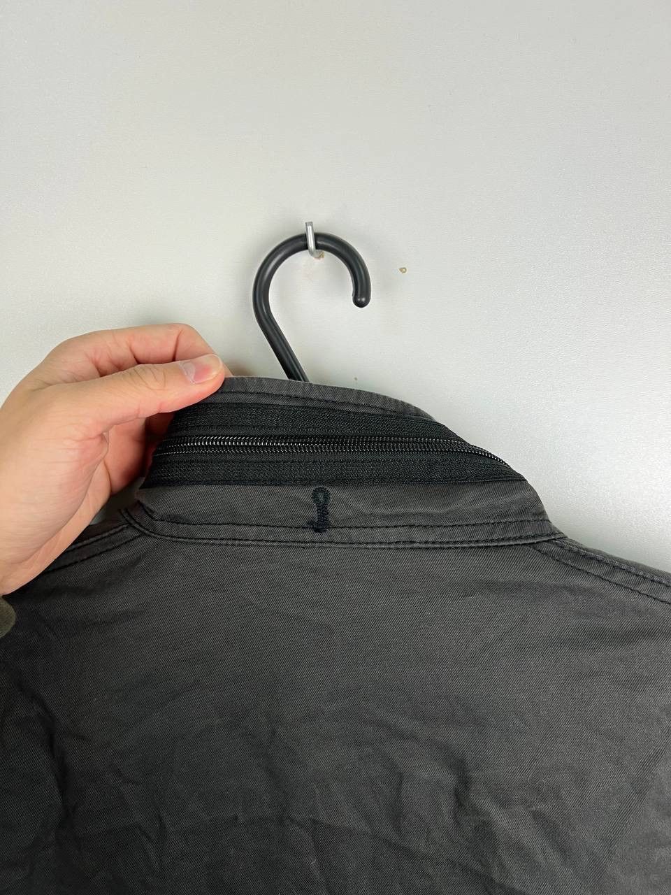 Other Diesel vintage jacket size XL Size US XL / EU 56 / 4 - 4 Thumbnail