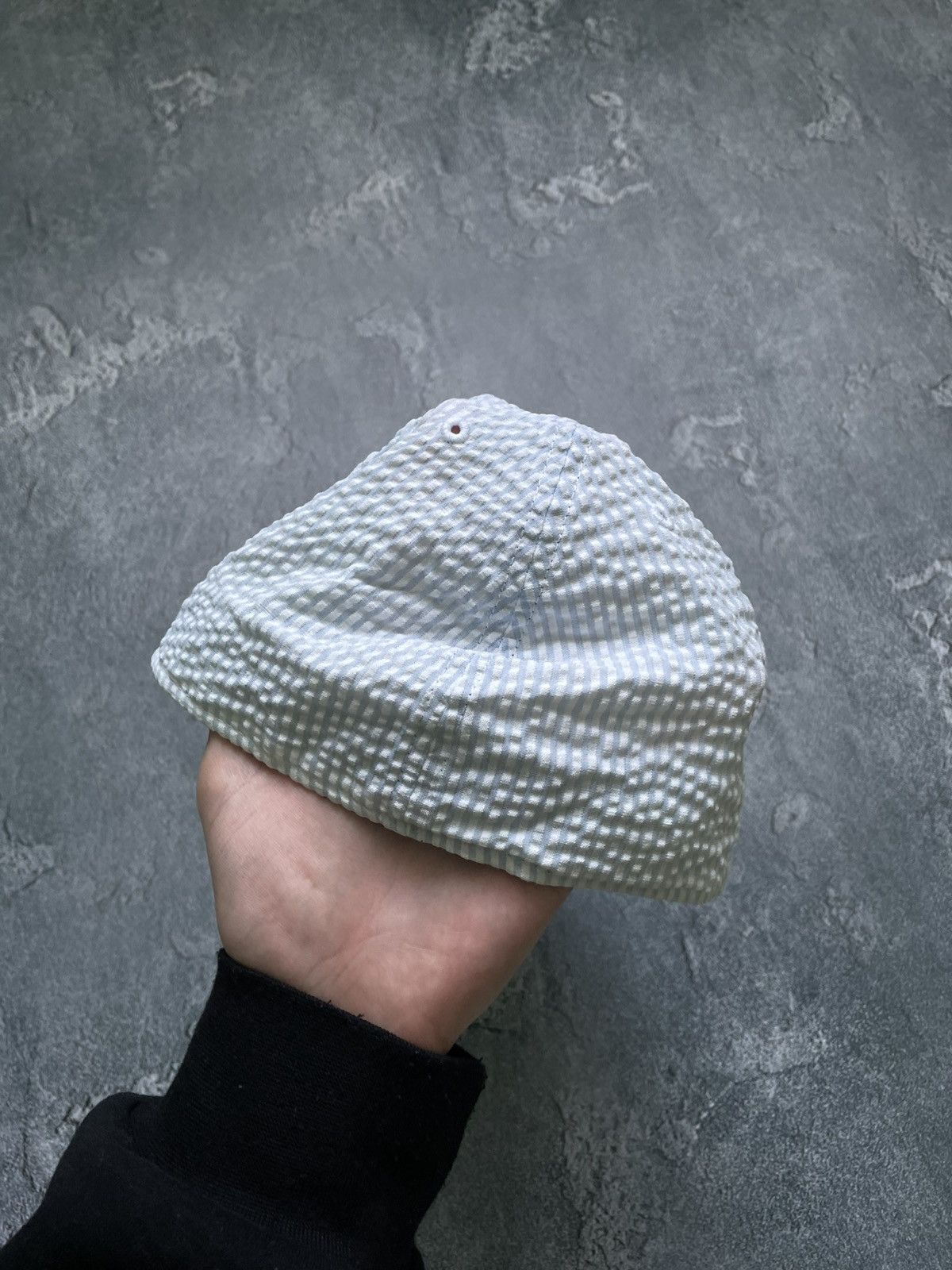 Carhartt Carhartt WIP Hat Size ONE SIZE - 3 Thumbnail