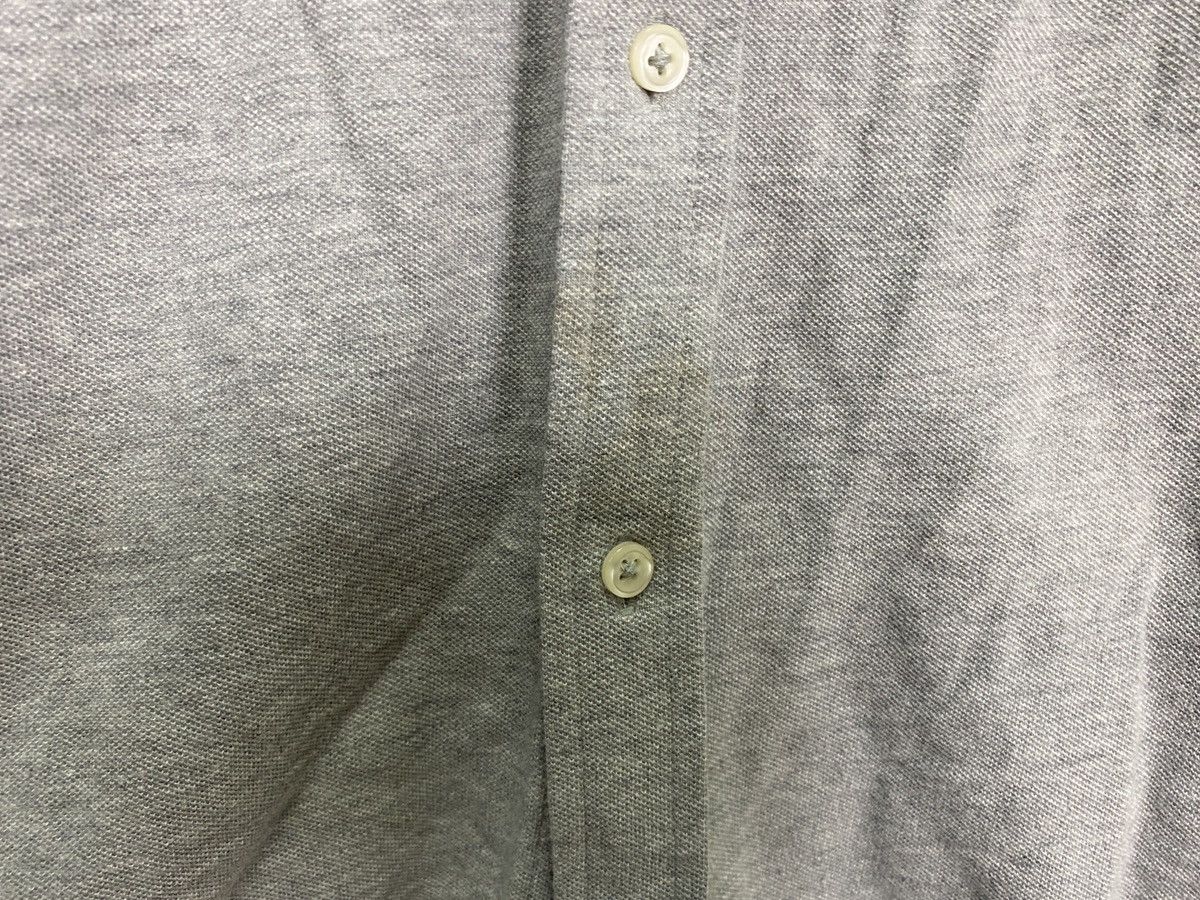 Polo Ralph Lauren × Ralph Lauren Men’s Polo Ralph Lauren Long-Sleeve Shirt Size Medium Size US M / EU 48-50 / 2 - 4 Thumbnail