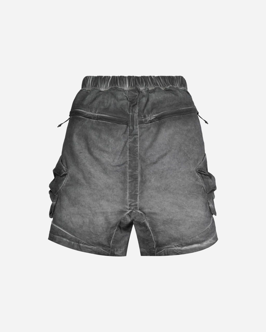 jacov Object Dyed Pocket Short Size US 30 / EU 46 - 2 Thumbnail